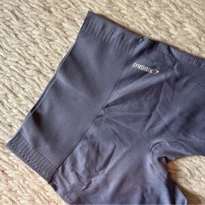 Gymshark seamless leggings